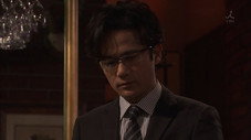 Épisode 6