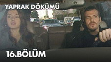 Épisode 16