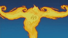 Épisode 26 - Prevoyance part.3