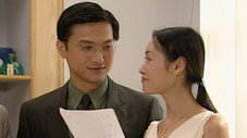 Épisode 31