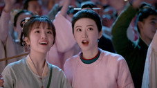 Épisode 3