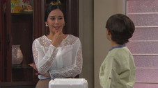 Épisode 82