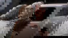Quando tudo leva ao sul