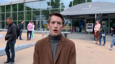 Épisode 7