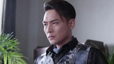 Épisode 34