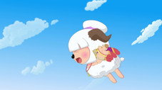 Épisode 32