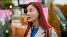 Épisode 4