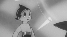 Épisode 29