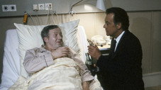 À votre santé