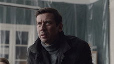 Épisode 4