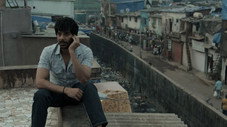 Épisode 3