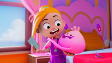 Épisode 21