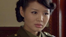 Épisode 13
