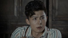 Épisode 11