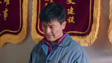 Épisode 14