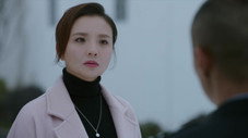 Épisode 12