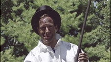 Épisode 13