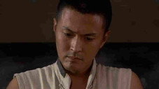 Épisode 14