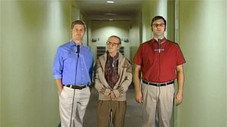 Épisode 1