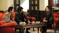 Épisode 5