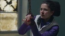 Épisode 5