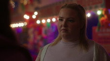 Épisode 7