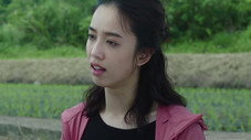 Épisode 14