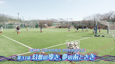 Épisode 31