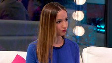 Épisode 3