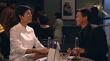Épisode 17