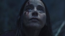 Episódio 6