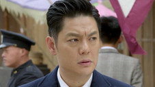Épisode 8