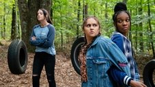 Episódio 5