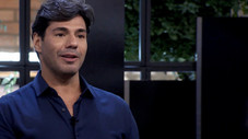 Épisode 9