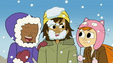 Épisode 9