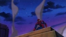 Carnage