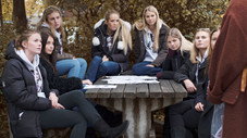 Épisode 9