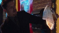 Épisode 3