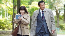Épisode 5