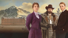 Épisode 1