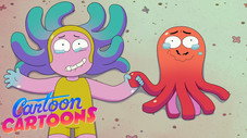 Épisode 23