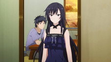 Épisode 6