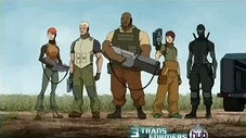 Épisode 2