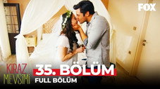 Épisode 35