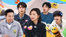 Épisode 11