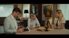Épisode 10
