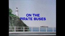 Épisode 17