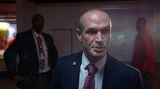 Épisode 5