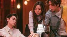 Épisode 19