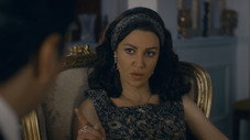 Épisode 16